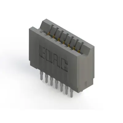 745-014-560-206 main image