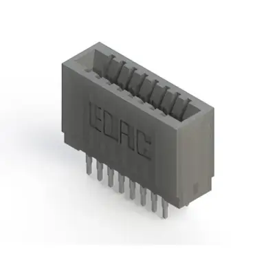 745-016-520-201 main image