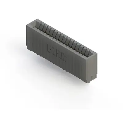 745-016-545-101 main image