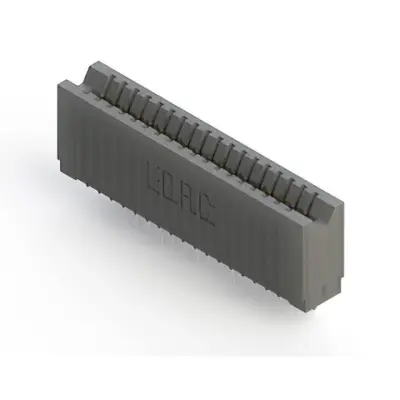 745-018-525-106 main image