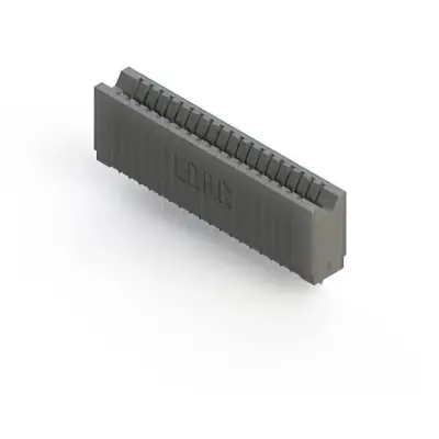 745-019-541-106 main image