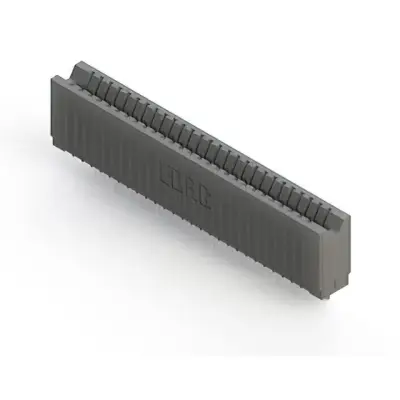 745-027-522-106 main image