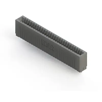 745-027-540-101 main image
