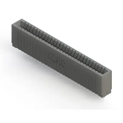 745-028-520-101 main image
