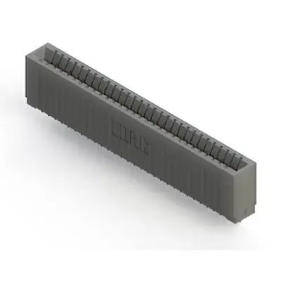 745-029-525-101 main image
