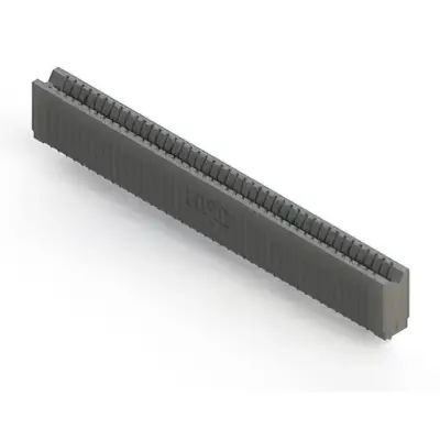 745-043-522-106 main image