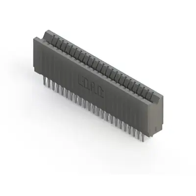 745-046-540-206 main image