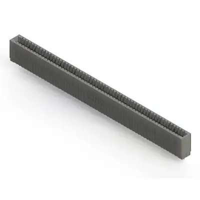 745-058-525-101 main image