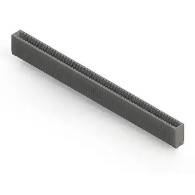 745-059-540-101 main image