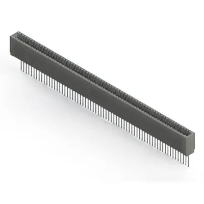 745-066-540-101 main image