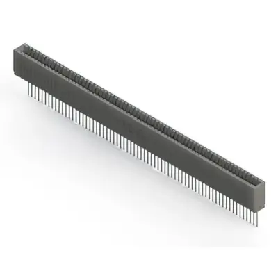 745-068-545-101 main image