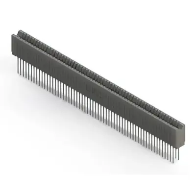 745-118-545-206 main image