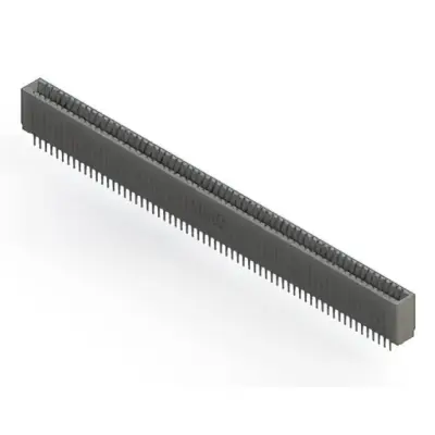 745-128-520-201 main image