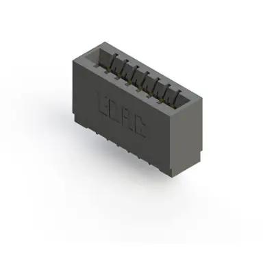 746-007-545-101 main image