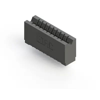 746-009-540-106 main image