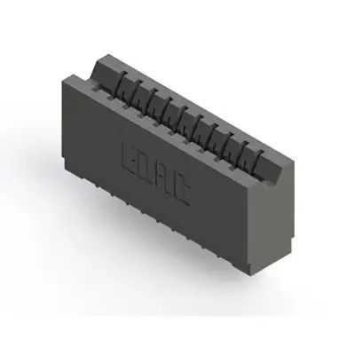 746-010-520-506 main image
