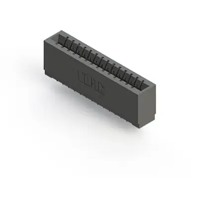 746-014-541-501 main image