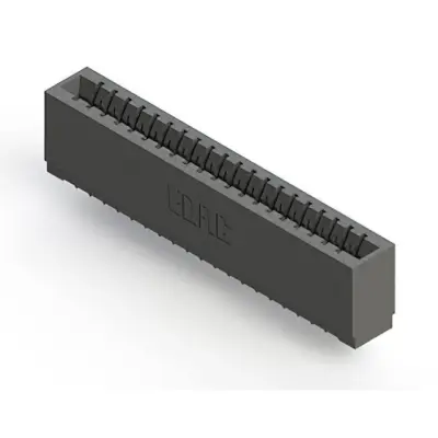 746-020-520-501 main image