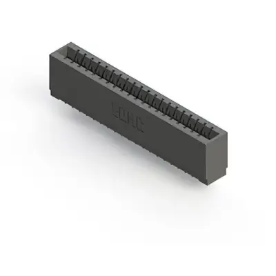 746-020-541-501 main image