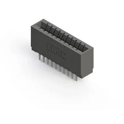 746-020-553-601 main image