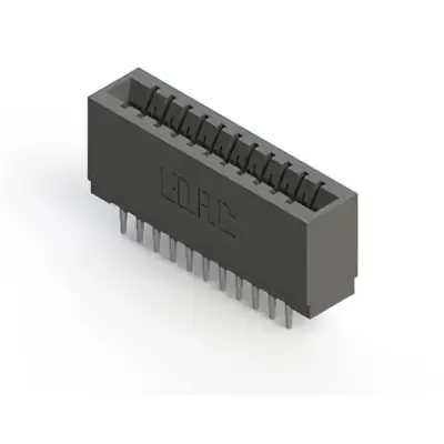 746-022-527-201 main image