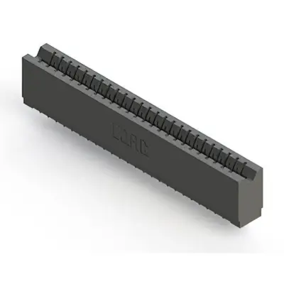 746-025-520-106 main image