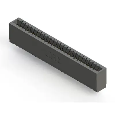 746-025-525-101 main image