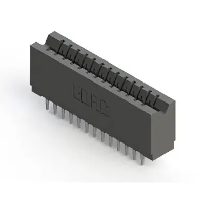 746-026-520-606 main image