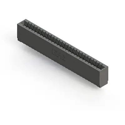 746-027-553-101 main image