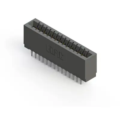 746-028-545-201 main image