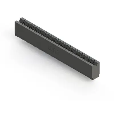 746-030-541-506 main image