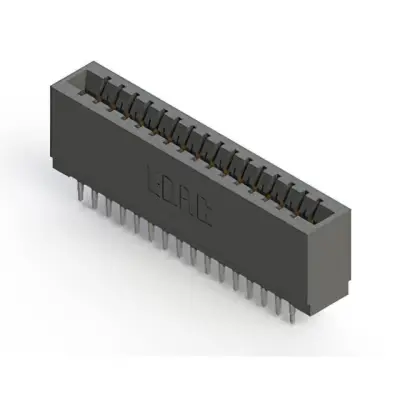746-032-525-601 main image