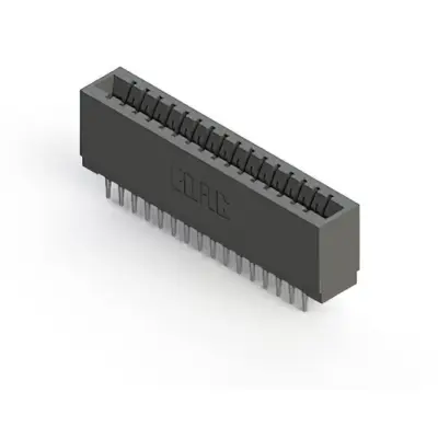 746-032-540-601 main image