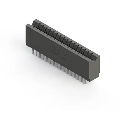 746-032-541-606 main image