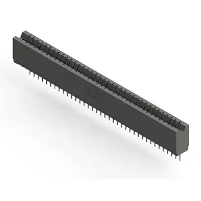 746-037-527-106 main image