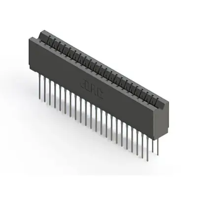 746-044-540-606 main image