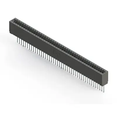 746-044-553-501 main image