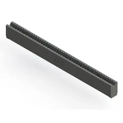 746-046-520-506 main image