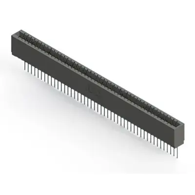 746-047-545-101 main image