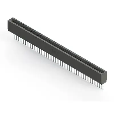 746-051-541-101 main image