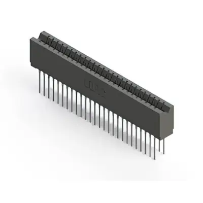 746-052-541-206 main image