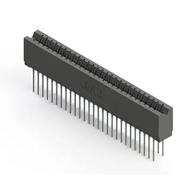 746-054-540-206 main image