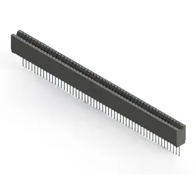 746-054-553-106 main image