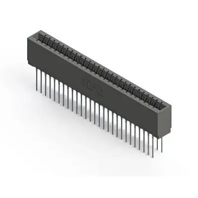 746-054-553-201 main image