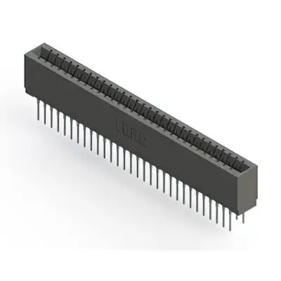 746-060-527-601 main image