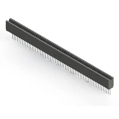 746-060-541-106 main image