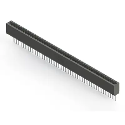 746-060-545-101 main image