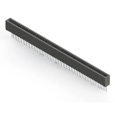 746-060-553-101 main image