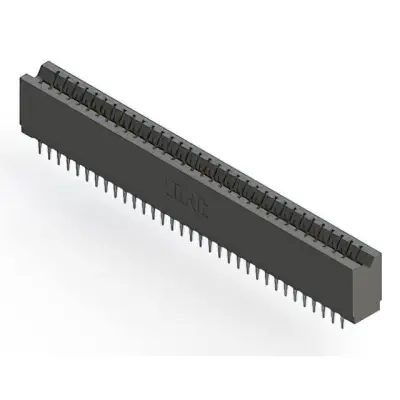 746-066-525-206 main image