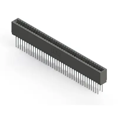 746-078-541-601 main image